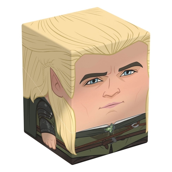 ultimate-guard-squaroe-lord-of-the-rings-legolas-lotr004